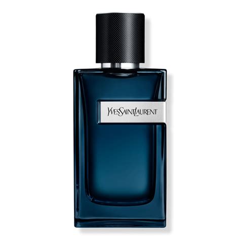 YSL intense ulta